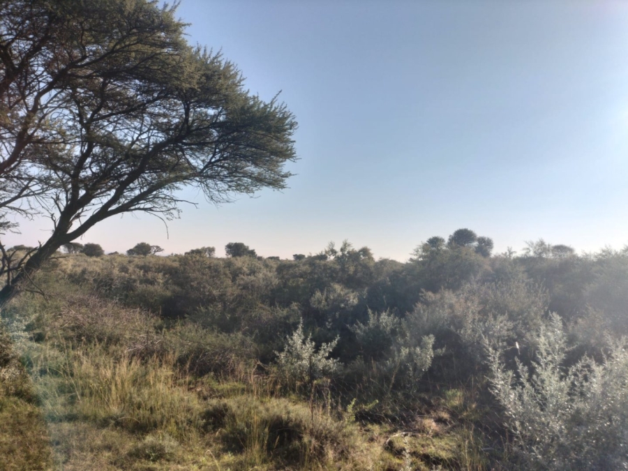  Bedroom Property for Sale in Jan Kempdorp Rural Northern Cape